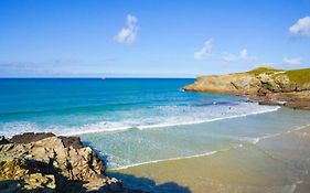 Kernow Charm - Newquay, Cornwall
